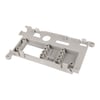 Hoover Tumble Dryer Switch assembly - Image 10