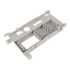 Hoover Tumble Dryer Switch assembly - Image 11