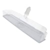 Hoover Fridge & Freezer Water Tank Dispenser - Image 2