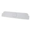 Hoover Fridge & Freezer Water Tank Dispenser - Image 3