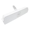 Hoover Fridge & Freezer Water Tank Dispenser - Image 4