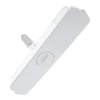 Hoover Fridge & Freezer Water Tank Dispenser - Image 5