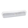 Hoover Fridge & Freezer Water Tank Dispenser - Image 6