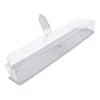 Hoover Fridge & Freezer Water Tank Dispenser - Image 7
