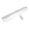 Hoover Fridge & Freezer Water Tank Dispenser - Image 8