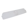 Hoover Fridge & Freezer Water Tank Dispenser - Image 9