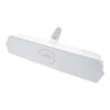 Hoover Fridge & Freezer Water Tank Dispenser - Image 10