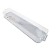 Hoover Fridge & Freezer Water Tank Dispenser - Image 11