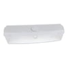 Hoover Fridge & Freezer Tank assembly (Drink Dispenser) - Image 1