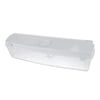 Hoover Fridge & Freezer Tank assembly (Drink Dispenser) - Image 2