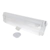Hoover Fridge & Freezer Tank assembly (Drink Dispenser) - Image 3
