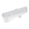 Hoover Fridge & Freezer Tank assembly (Drink Dispenser) - Image 4