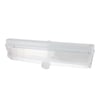 Hoover Fridge & Freezer Tank assembly (Drink Dispenser) - Image 5