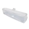 Hoover Fridge & Freezer Tank assembly (Drink Dispenser) - Image 6