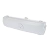 Hoover Fridge & Freezer Tank assembly (Drink Dispenser) - Image 7