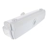Hoover Fridge & Freezer Tank assembly (Drink Dispenser) - Image 8