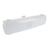Hoover Fridge & Freezer Tank assembly (Drink Dispenser) - Image 9