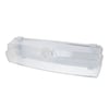 Hoover Fridge & Freezer Tank assembly (Drink Dispenser) - Image 10
