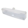Hoover Fridge & Freezer Tank assembly (Drink Dispenser) - Image 11