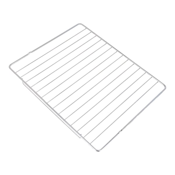 Wire Rack 