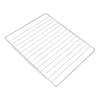 Candy Cooker & Hob Wire Rack  - Image 1