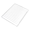 Candy Cooker & Hob Wire Rack  - Image 2
