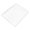 Candy Cooker & Hob Wire Rack  - Image 3