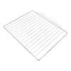 Candy Cooker & Hob Wire Rack  - Image 4