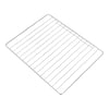 Candy Cooker & Hob Wire Rack  - Image 5
