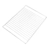 Candy Cooker & Hob Wire Rack  - Image 6
