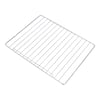 Candy Cooker & Hob Wire Rack  - Image 7