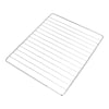 Candy Cooker & Hob Wire Rack  - Image 8