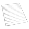 Candy Cooker & Hob Wire Rack  - Image 9