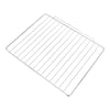 Candy Cooker & Hob Wire Rack  - Image 10