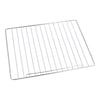Candy Cooker & Hob Wire Rack  - Image 11