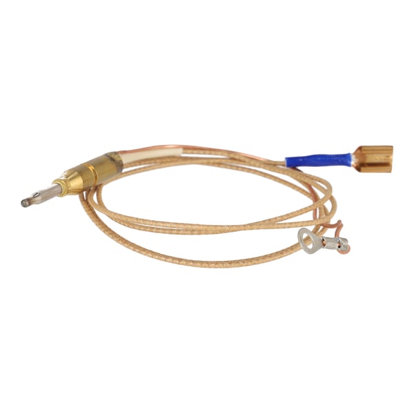 Thermocouple L.1200