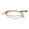 Candy Cooker & Hob Thermocouple L.1200 - Image 1