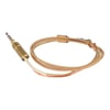 Candy Cooker & Hob Thermocouple L.1200 - Image 2