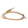 Candy Cooker & Hob Thermocouple L.1200 - Image 3