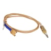 Candy Cooker & Hob Thermocouple L.1200 - Image 4