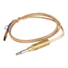 Candy Cooker & Hob Thermocouple L.1200 - Image 5
