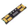 Hoover Cooker & Hob Timer PCB - Image 2