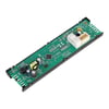 Hoover Cooker & Hob Timer PCB - Image 3