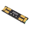 Hoover Cooker & Hob Timer PCB - Image 5