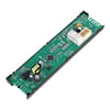Hoover Cooker & Hob Timer PCB - Image 6