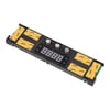 Hoover Cooker & Hob Timer PCB - Image 7