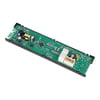 Hoover Cooker & Hob Timer PCB - Image 8