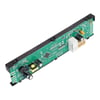 Hoover Cooker & Hob Timer PCB - Image 9