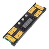 Hoover Cooker & Hob Timer PCB - Image 10