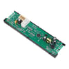 Hoover Cooker & Hob Timer PCB - Image 11